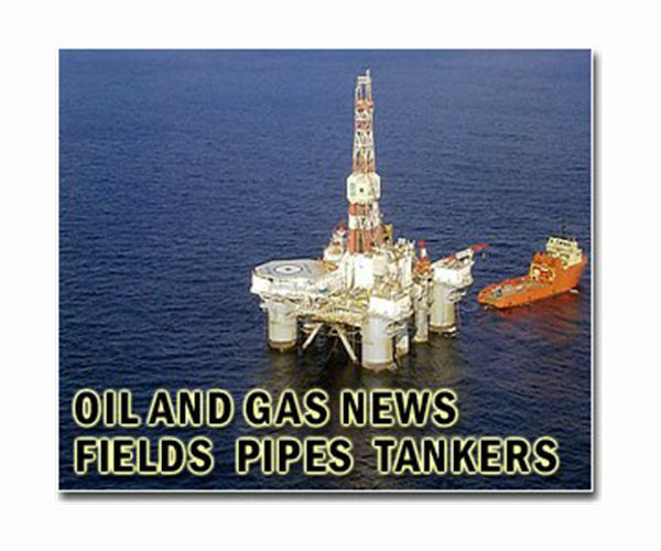 Energy majors exaggerating green performance: analysis