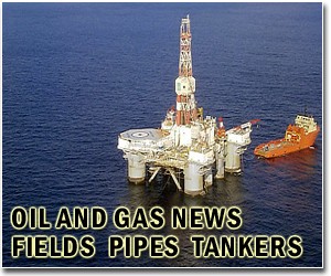 Nate leaves two Gulf oil workers dead, one still missing