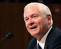 Gates gives army go-ahead to accelerate expansion