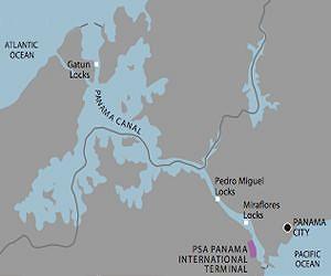 Reforestation study shows trade-offs between water, carbon and timber