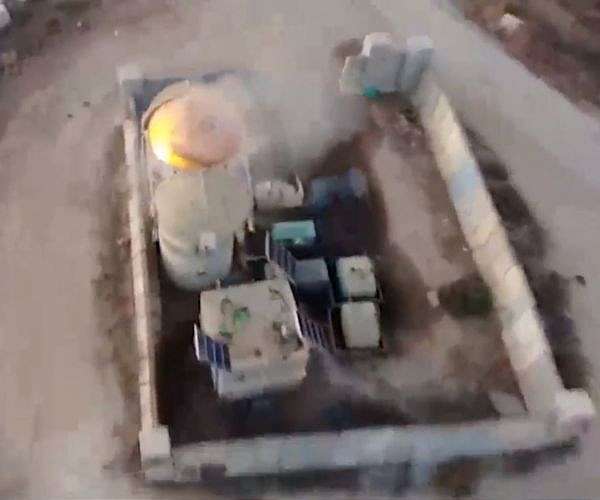 Israeli military intel chief asks for 'forgiveness' over Hamas attack failures