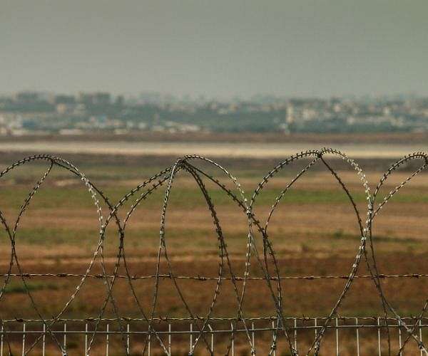 Israel's Defence Minister Gallant: Netanyahu ally turned critic