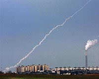 Sudan confirms January air strike on Gaza arms convoy