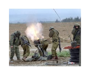Israeli coalition wobbles over Orthodox conscription