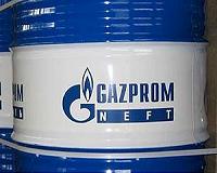 Gazprom Neft boosts reserve estimate