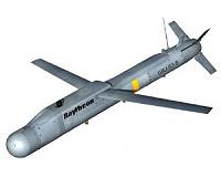 MBDA Inc. to produce parts for Small Diameter Bomb