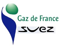 GDF Suez starts operations at Omani power plants