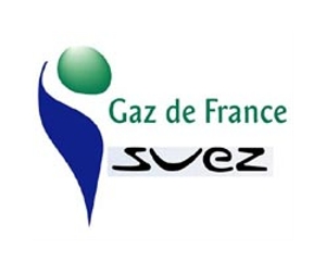 Suez Environnement sees skies clearing for waste disposal