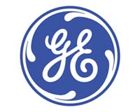 GE Global Research Demonstrates Scalable Low Cost, Nano-based Solar Cell