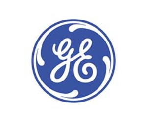 GE Opens New Oil And Gas Subsea Test Facility