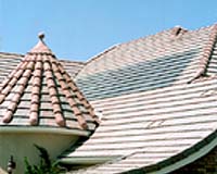 Solar Homes Left Out Off Emissions Trading Scheme
