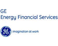 GE To Make Strategic Investment In Emerging Solar Technology Company