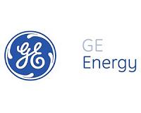 GE Hitachi Nuclear Energy announces intent to acquire specialized expertise
