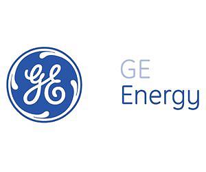 GE Energy Launches New Power Conversion Business
