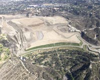 Florida County To Tap Landfill Gas