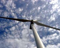 Analysis: Wind up, but for how long?