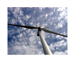 Estonian wind farm taps GE for turbines