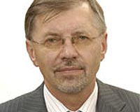 Alleged nuclear shenanigans hit Lithuania's graft rank: watchdog