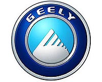 China's Geely faces challenge of protecting Volvo image: analysts