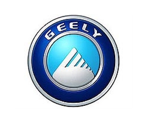 China approves Geely takeover of Volvo