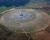 Spain wants to retake lead in renewable energy