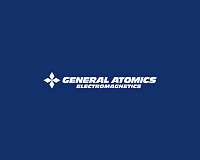 General Atomics integrates nuclear division into Electromagnetics Systems Group
