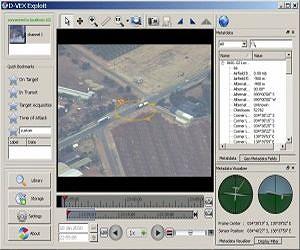 General Dynamics Delivers Digital Video Exploitation System to Australian Army for Operations in Afghanistan