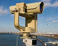 Two Romanians charged with hacking US capital police cameras