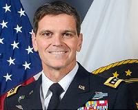 US general visits Saudi amid Yemen bombing concerns