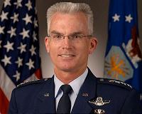 Military Support for Innovation Is a Matter of Culture