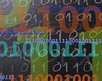 First proof of quantum computer advantage