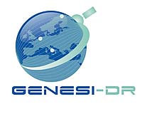 ESA Leads Endeavour To Save Earth Science Data
