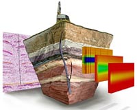 Large geothermal plant planned in Germany