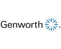 China firm to buy US insurance giant Genworth for $2.7 bn