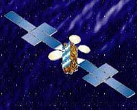 Thales Alenia Space To Build Palapa-D Satellite For Indosat