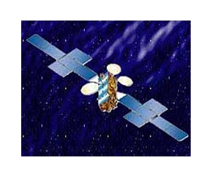 Eutelsat's W3c Satellite Successfully Launched and on its Way to 16 Degrees East