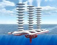 'Plan B': Seven ways to engineer the climate