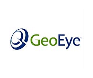 GeoEye Proposes Acquisition Of DigitalGlobe