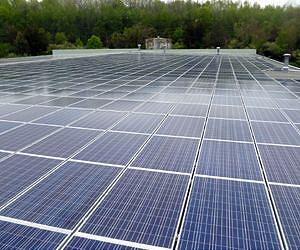 Ex-Im Bank Loans Will Help Finance US Solar Exports To Mexico Project