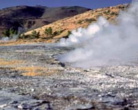 New Geothermal Projects In Europe