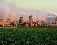 U.S. aids renewable energy heating/cooling