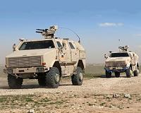 Germany plans to assume greater security role