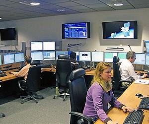 DLR Center Takes Over Operation Of The Swedish PRISMA Satellite Mission