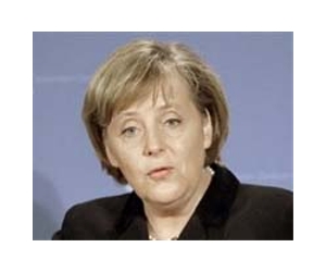Merkel prepares tough sell on Afghan mission
