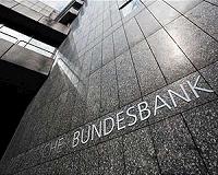 German economy shrugs off China worries, VW scandal