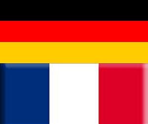 France, Germany call for closer EU military cooperation