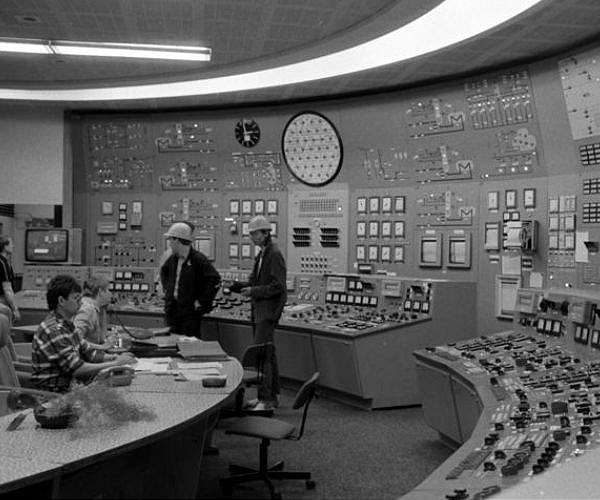 Joint KIT and EU Effort Aims to Advance Nuclear Safety and Scientific Expertise