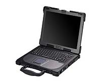 GETAC Showcases Rugged PCs For GIS At GITA Geospatial Infrastructure Solutions Conference