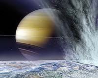 NASA competition winners announced
