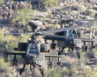 Fokker signs deal to supply, service Dutch air force